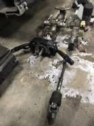 Колонка рулевая. Toyota Crown, JZS171, JZS171W