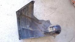 Защита. Toyota: Verossa, Crown, Mark II Wagon Blit, Crown Majesta, Mark II Двигатели: 1GFE, 1JZFSE, 1JZGTE, 2JZFSE, 2JZGE, 1JZGE