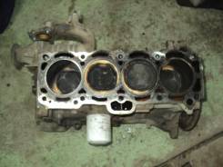 Блок цилиндров. Toyota: Corolla, Corona, Caldina, Carina, Corona Premio, Carina E, Celica, Avensis, Corolla Spacio, Corolla Sprinter, Sprinter Carib Д...