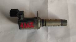 Клапан vvt-i. Toyota Land Cruiser Prado Двигатель VVTI