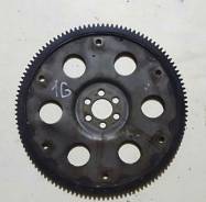 Маховик. Toyota: Verossa, Cresta, Cressida, Mark II Wagon Blit, IS200, Supra, Crown, Altezza, Crown Majesta, Mark II, Chaser, Soarer Lexus IS300, GXE1...