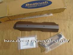 Крышка ремня ГРМ. Subaru Impreza, GRB, GVB Subaru Impreza WRX STI, GRB, GVB, VAB