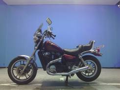 Honda NV 750. 750 куб. см., исправен, птс, без пробега. Под заказ