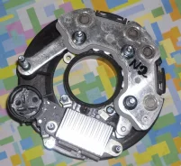 ������� ����, �����, ��������� ���������� 12V 2312431U00, 2312431U01, 2312431U02, 2312431U07, 231245Y700 ����