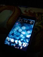 HTC Desire 620G Dual Sim. �/�