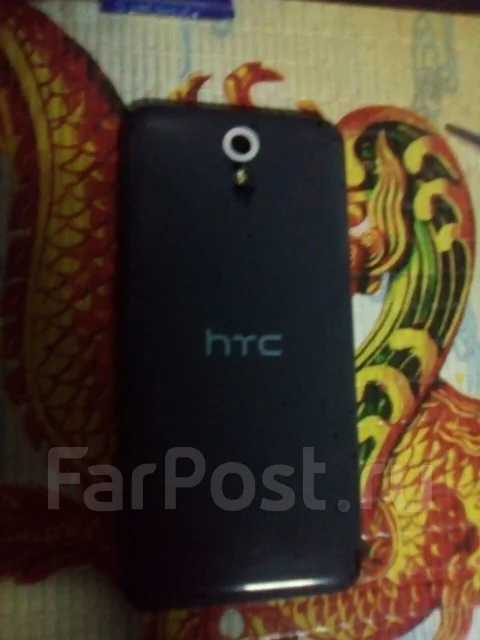 HTC Desire 620G Dual Sim. �/� ����