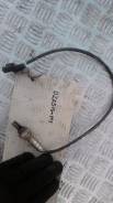 Датчик кислородный. Mitsubishi Dingo, CQ2A Двигатели: 4G15, GDI