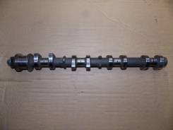 Распредвал. Toyota: Vellfire, Blade, Mark X Zio, Premio, Tarago, RAV4, Avensis, Ipsum, Nadia, Picnic Verso, Alphard, Kluger V, Previa, Picnic, Gaia, V...