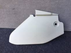 Панель салона. Nissan Tiida Latio, SJC11, SZC11, SC11, SNC11 Nissan Tiida, JC11, C11, NC11 Двигатели: MR18DE, HR15DE, HR16DE