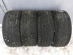 Kumho I'Zen KW27. Летние, 2014 год, износ: 30%, 4 шт