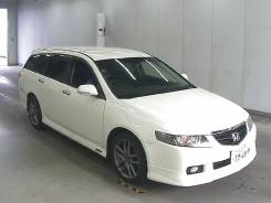Сиденье. Toyota Allion, ZZT240, ZZT245, AZT240, NZT240 Toyota Premio, ZZT240, NZT240, AZT240, ZZT245 Honda Accord, CL7, CL8, CL9, CM1, CM2, CM3 Двигат...