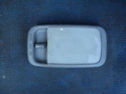 Светильник салона. Toyota: Corona, Windom, Carina, Caldina, Vista Ardeo, Carina E, Scepter, Vista, Camry Lexus ES300, VCV10, MCV10 Двигатели: 3SFE, 2C...