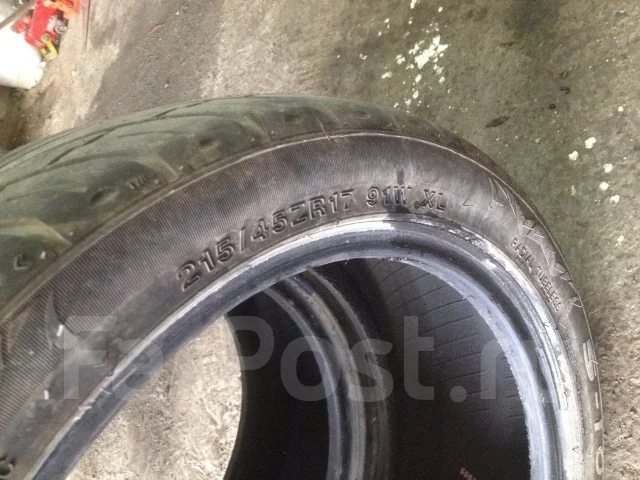 Wanli S-1097. ������, �/�, ����� 20 % ����