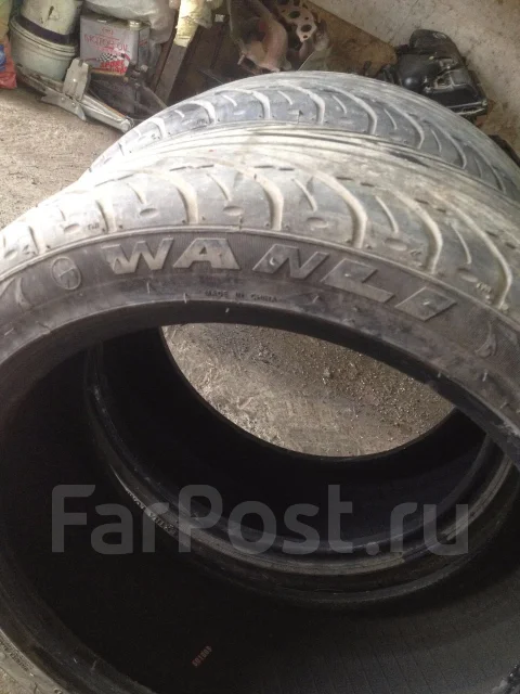 Wanli S-1097. ������, �/�, ����� 20 % ����