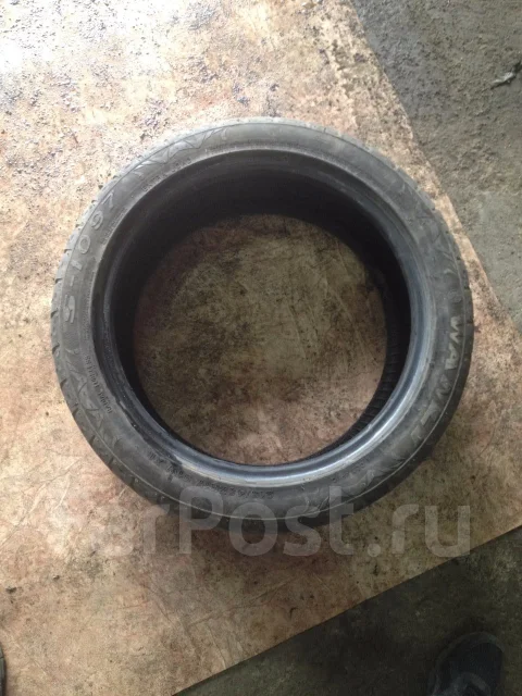 Wanli S-1097. ������, �/�, ����� 20 % ����
