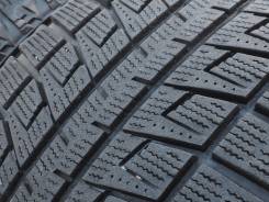 Bridgestone Blizzak Revo2. Зимние, без шипов, износ: 20%, 4 шт