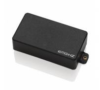 Звукосниматель EMG-HZ H3
