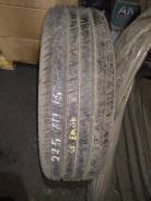 Goodyear Eagle GA. Всесезонные, без износа, 1 шт