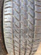 Pirelli P600. Летние, износ: 10%, 1 шт
