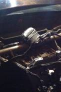 Tomahawk