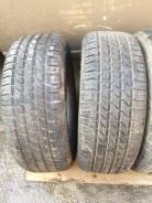 Pirelli P600. Летние, износ: 10%, 2 шт
