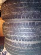 Hankook. Летние, износ: 40%, 3 шт