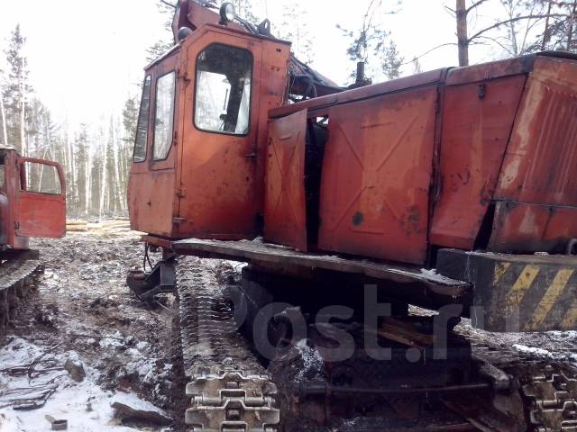 Инструкция по охране труда для водителя погрузчика фронтального