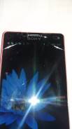 Sony Xperia Z3 Compact. Б/у