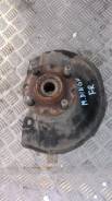 Ступица. Mitsubishi Dingo, CQ2A Двигатели: 4G15, GDI