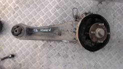 Ступица. Mitsubishi Dingo, CQ2A Двигатели: 4G15, GDI
