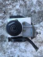 Блок abs. Mercedes-Benz CLK-Class, W208 Mercedes-Benz C-Class, W202, W208