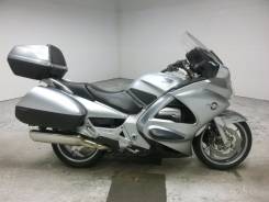 Honda ST 1300. 1 300 куб. см., исправен, птс, без пробега. Под заказ