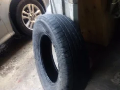 Advance AR214. ������, 2014 ���, �/�, ����� 20�% ����