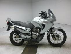 Honda Transalp. 650 куб. см., исправен, птс, без пробега. Под заказ