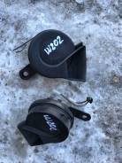 Гудок. Mercedes-Benz S-Class, W220 Mercedes-Benz M-Class, W163 Mercedes-Benz C-Class, W202