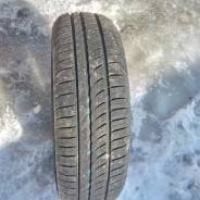 Pirelli Cinturato P1 Verde. Летние, 2016 год, без износа, 1 шт