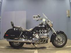 Honda Valkyrie. 1 500 куб. см., исправен, птс, без пробега. Под заказ