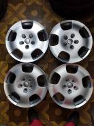 Bridgestone BEO. 7.0x17, 5x114.30, ET46, ЦО 73,0 мм.