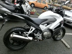 Honda VFR 800X Crossrunner. 800����. ��., ��������, ���, ��� �������. ��� ����� �� ������������� ����