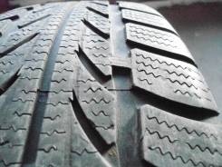 Hankook Optimo. Летние, 2013 год, износ: 20%, 2 шт