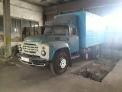 ЗИЛ. Продается , 1 000 куб. см., 5 000 кг.