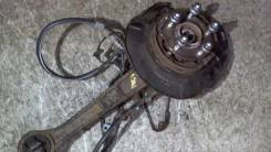 Ступица. Mitsubishi Outlander, CW5W, CW6W