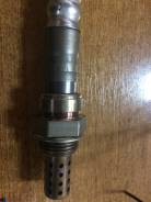 Датчик кислородный. Ford: Orion, Ka, Scorpio, Escort, Transit, Fiesta, Granada Renault: Espace, Megane, Twingo, Laguna, Avantime, Sport Spider, Scenic...