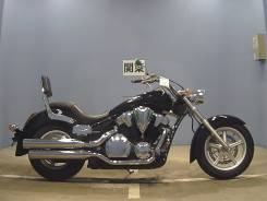 Honda CR. 1 300 куб. см., исправен, птс, без пробега. Под заказ