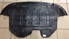Защита двигателя. Kia Sportage, SL Двигатели: D4HA, G4KD, D4FD