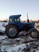 ЛТЗ Т-40АМ. Продам лтз-Т40ам, 1 800 куб. см.
