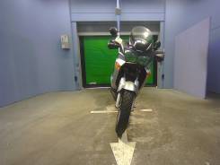 Honda XL 1000V Varadero. 1 000 куб. см., исправен, птс, без пробега. Под заказ