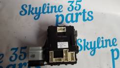 Body control. Nissan Stagea, HM35, PNM35, PM35, NM35, M35 Nissan Skyline, HV35, NV35, PV35, V35 Двигатели: VQ30DD, VQ25DD, VQ35DE, VQ25DET