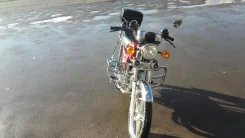 Alpha 110. 110����. ��., ��������, ���, ��� ������� ����
