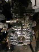Двигатель в сборе. Toyota: Corolla, Ipsum, Picnic Verso / Avensis Verso, RAV4, Mark X Zio, Aurion, Matrix, Avensis Verso, Alphard Hybrid, Highlander...
